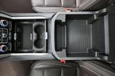 Thumbnail of 2024 Summit White GMC Yukon
