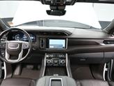 Thumbnail of 2024 Summit White GMC Yukon