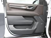 Thumbnail of 2024 Summit White GMC Yukon