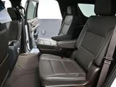 Thumbnail of 2024 Summit White GMC Yukon