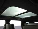 Thumbnail of 2024 Summit White GMC Yukon