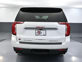 Thumbnail of 2024 Summit White GMC Yukon