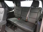 Thumbnail of 2024 Summit White GMC Yukon
