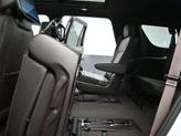 Thumbnail of 2024 Summit White GMC Yukon