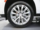 Thumbnail of 2024 Summit White GMC Yukon