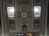 Thumbnail of 2024 Summit White GMC Yukon