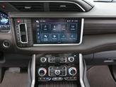 Thumbnail of 2024 Summit White GMC Yukon