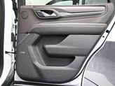 Thumbnail of 2024 Summit White GMC Yukon