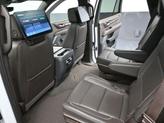 Thumbnail of 2024 Summit White GMC Yukon