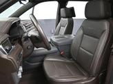 Thumbnail of 2024 Summit White GMC Yukon