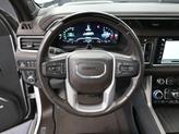 Thumbnail of 2024 Summit White GMC Yukon