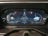 Thumbnail of 2024 Summit White GMC Yukon