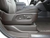 Thumbnail of 2024 Summit White GMC Yukon