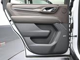 Thumbnail of 2024 Summit White GMC Yukon