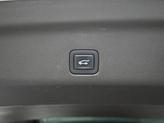 Thumbnail of 2024 Summit White GMC Yukon
