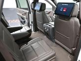 Thumbnail of 2024 Summit White GMC Yukon