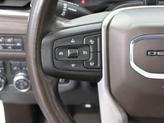 Thumbnail of 2024 Summit White GMC Yukon