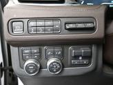 Thumbnail of 2024 Summit White GMC Yukon