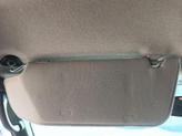 Thumbnail of 2011 Silver Metallic Ford Ranger