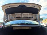 Thumbnail of 2022 Aurora Black Kia Rio