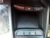 Thumbnail of 2022 Aurora Black Kia Rio