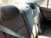 Thumbnail of 2022 Aurora Black Kia Rio