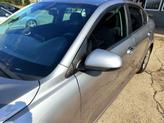 Thumbnail of 2022 Aurora Black Kia Rio