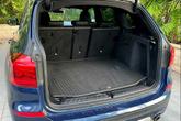 Thumbnail of 2019 Phytonic Blue Metallic BMW X3