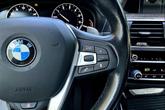 Thumbnail of 2019 Phytonic Blue Metallic BMW X3