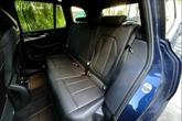 Thumbnail of 2019 Phytonic Blue Metallic BMW X3