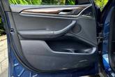 Thumbnail of 2019 Phytonic Blue Metallic BMW X3