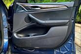Thumbnail of 2019 Phytonic Blue Metallic BMW X3