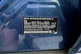 Thumbnail of 2019 Phytonic Blue Metallic BMW X3
