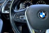Thumbnail of 2019 Phytonic Blue Metallic BMW X3