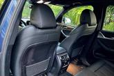 Thumbnail of 2019 Phytonic Blue Metallic BMW X3