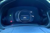 Thumbnail of 2024 Blue Lexus IS 500