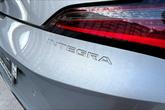 Thumbnail of 2025 Lunar Silver Metallic Acura Integra