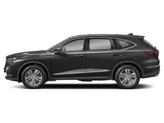 2026 Acura MDX Standard