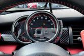 Thumbnail of 2017 John Cooper Works Rebel Green MINI Hardtop