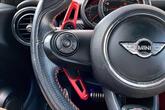 Thumbnail of 2017 John Cooper Works Rebel Green MINI Hardtop