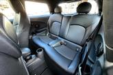 Thumbnail of 2017 John Cooper Works Rebel Green MINI Hardtop