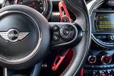 Thumbnail of 2017 John Cooper Works Rebel Green MINI Hardtop