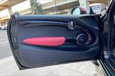 Thumbnail of 2017 John Cooper Works Rebel Green MINI Hardtop