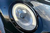 Thumbnail of 2017 John Cooper Works Rebel Green MINI Hardtop