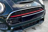 Thumbnail of 2017 John Cooper Works Rebel Green MINI Hardtop