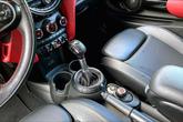 Thumbnail of 2017 John Cooper Works Rebel Green MINI Hardtop