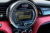 Thumbnail of 2017 John Cooper Works Rebel Green MINI Hardtop