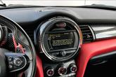Thumbnail of 2017 John Cooper Works Rebel Green MINI Hardtop