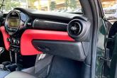 Thumbnail of 2017 John Cooper Works Rebel Green MINI Hardtop