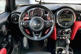 Thumbnail of 2017 John Cooper Works Rebel Green MINI Hardtop